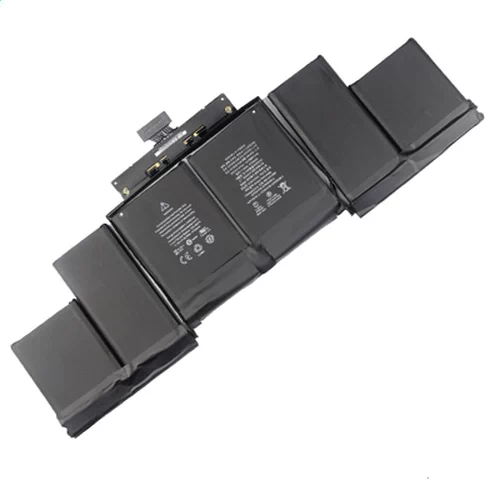 Batterie A1618 