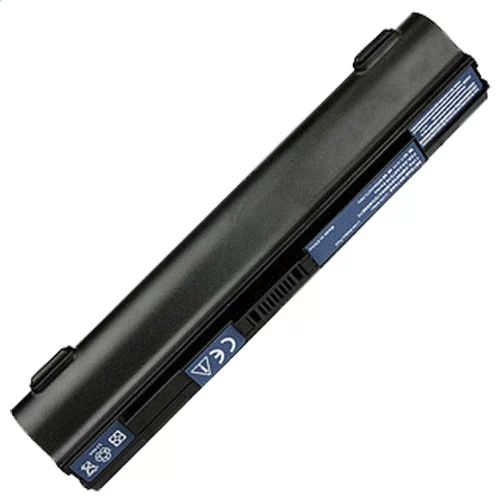 Batterie pour Acer UM09A41