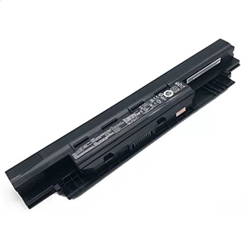 Batterie pour Asus E451 Série