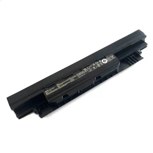 Batterie pour Asus A41N1421