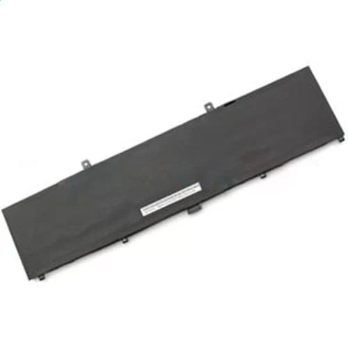 Batterie pour Asus B31N14WZ