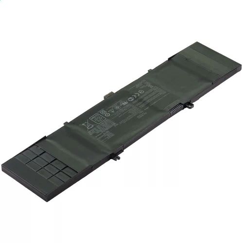 Batterie pour Asus B31N1535