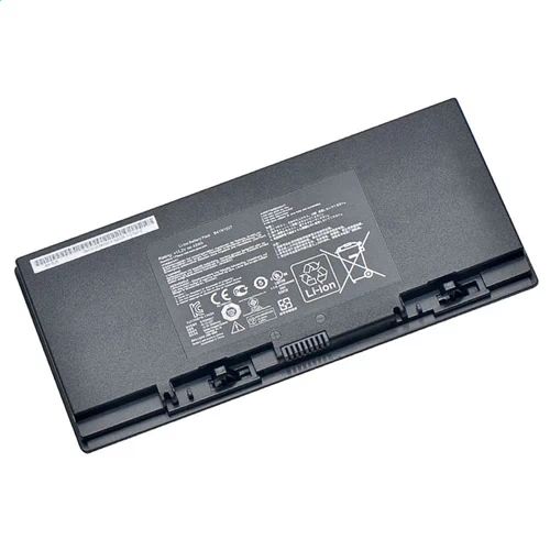 Batterie pour Asus ROG B551LG serie