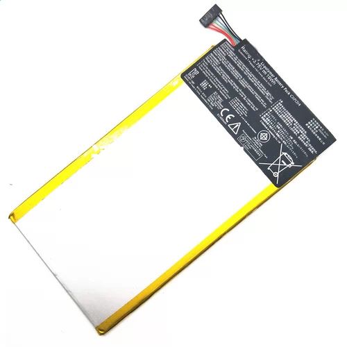 Batterie pour Asus Memo Pad ME102A