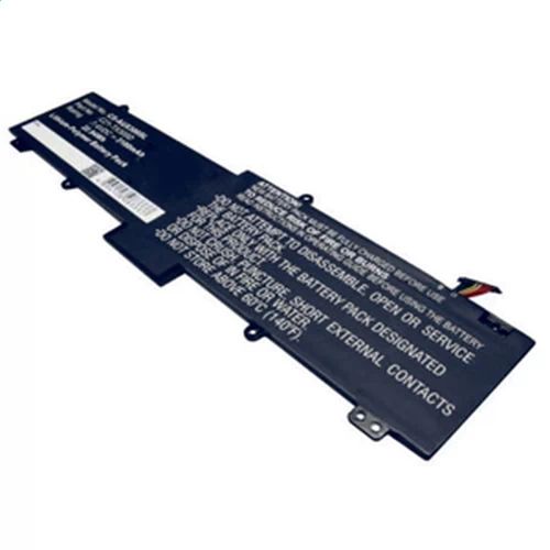 Batterie pour Asus TX300CA
