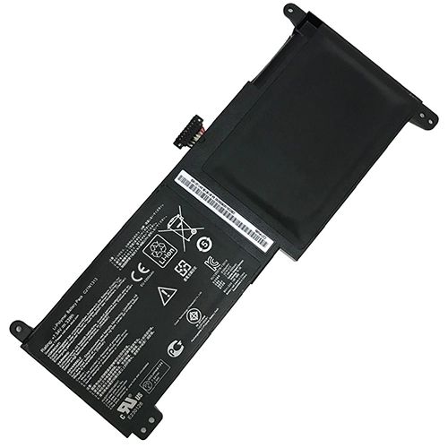 Batterie pour Asus C21N1313