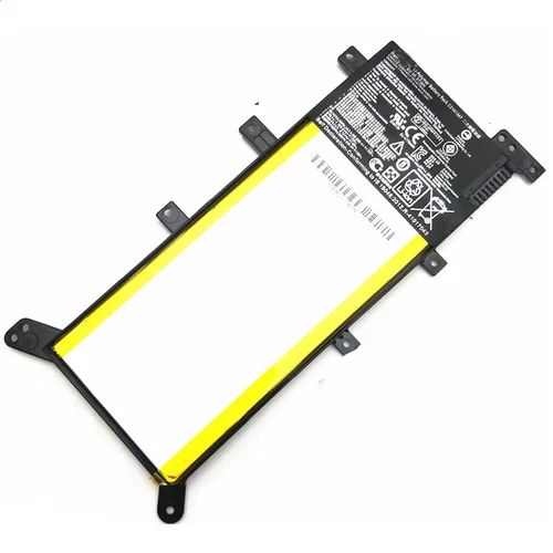 Batterie pour Asus R557LD