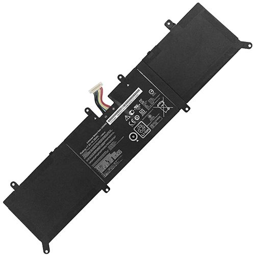 Batterie Asus ZenBook X302LJ