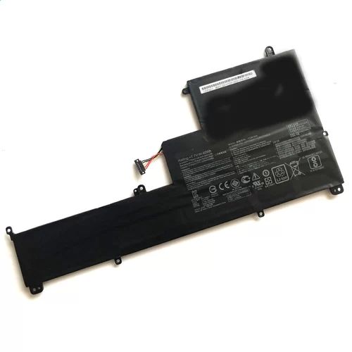 Batterie Asus UX390UA-1A