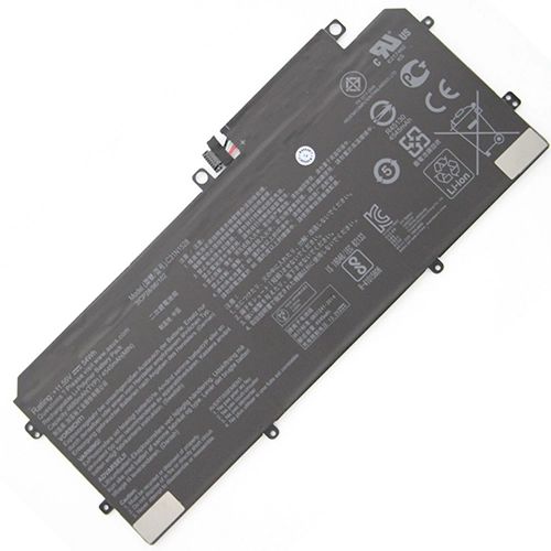 batterie ZenBook Flip UX360
