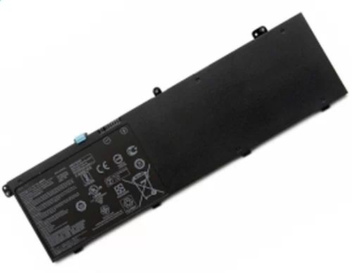 Batterie pour ASUSPRO B8230UA