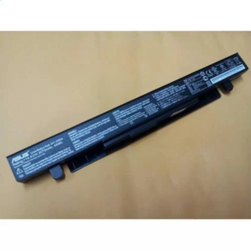 Batterie pour Asus K501L Série