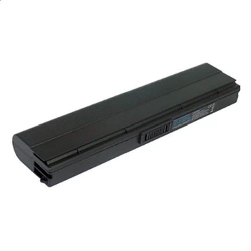 Batterie pour Asus N20
