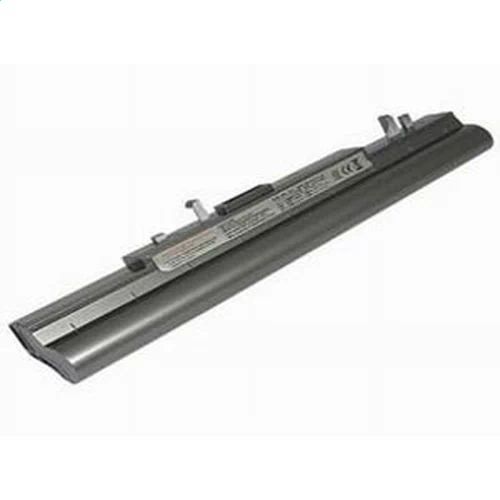 Batterie pour Asus A41-W3