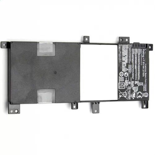 Batterie pour Asus C21IN401
