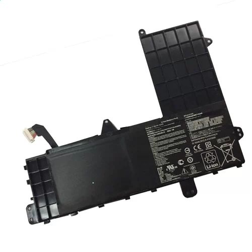Batterie pour Asus EeeBook E502MA-XX0020H
