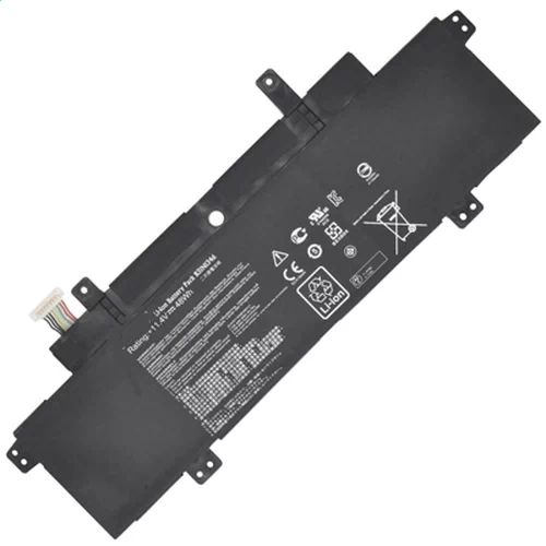 Batterie pour Asus B31N1346