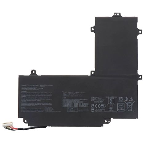 Batterie pour Asus TP203MAH