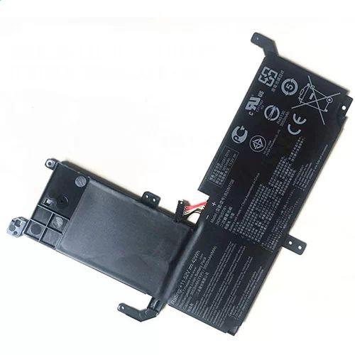 Batterie pour Asus B31N1708