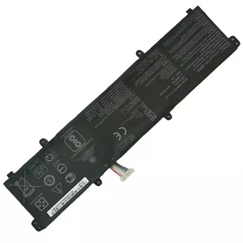 Batterie pour Asus VivoBook A413FF