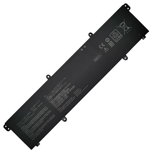 Batterie Asus ExpertBook B1 B1400CEPEY