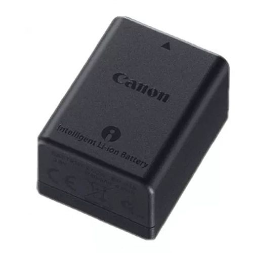 Batterie pour Canon BP-745