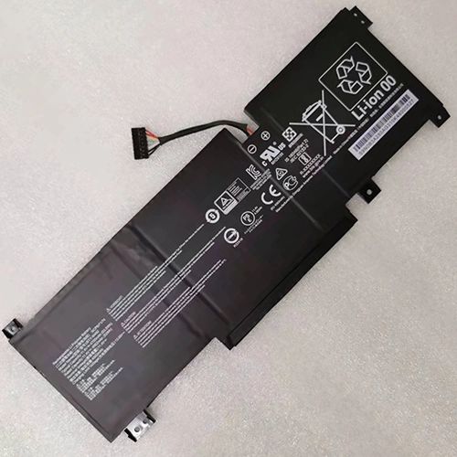 Batterie Pulse GL76 11UEK