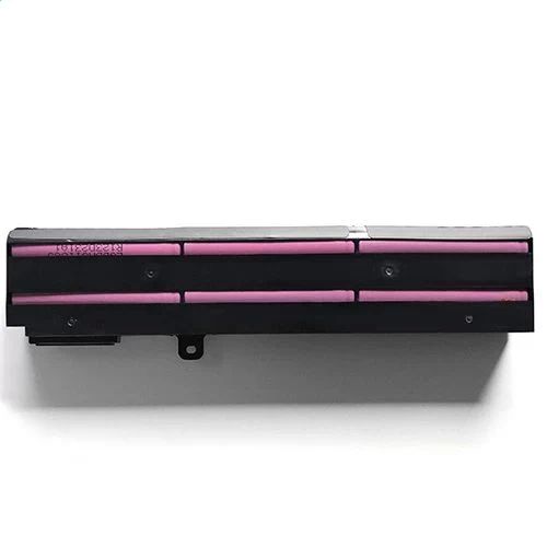 Batterie pour MSI GP72 6QD 