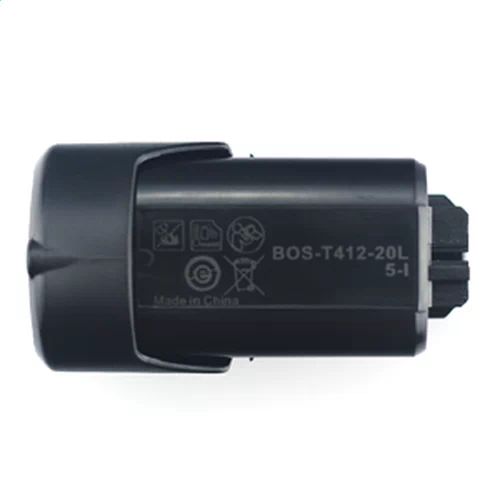Batterie pour Bosch BAT411