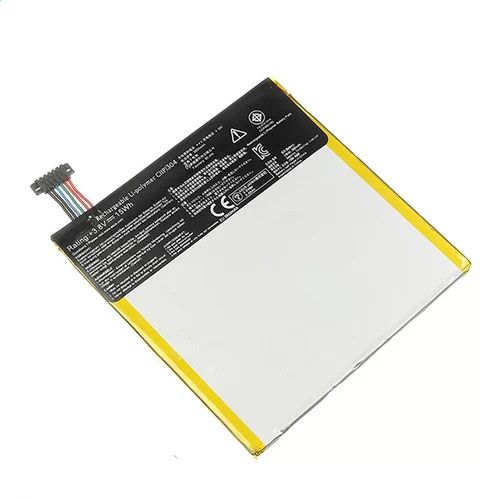 Batterie pour Asus 0B200-00800000