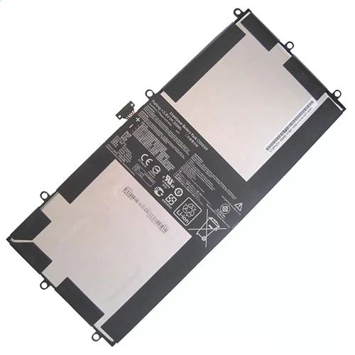 Batterie pour Asus Transpourmer Book T100 Chi