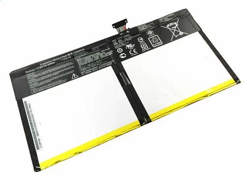 Batterie pour Asus C12N1435