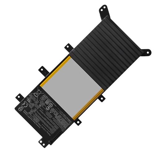 Batterie pour Asus C21N1408