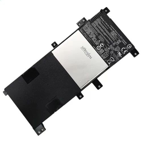 Batterie pour Asus R41LDB