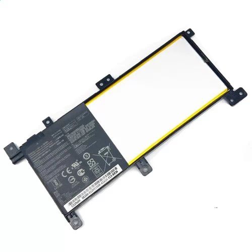 Batterie pour Asus X556UQ