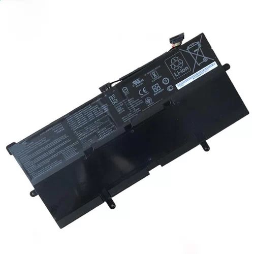 Batterie pour Asus Chromebook Flip C302C