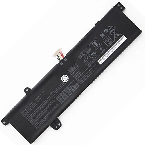 Batterie Asus VivoBook R417BA