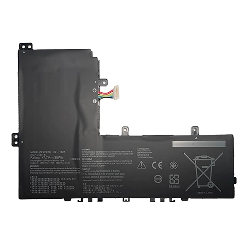 Batterie pour Asus 0B200-03040000