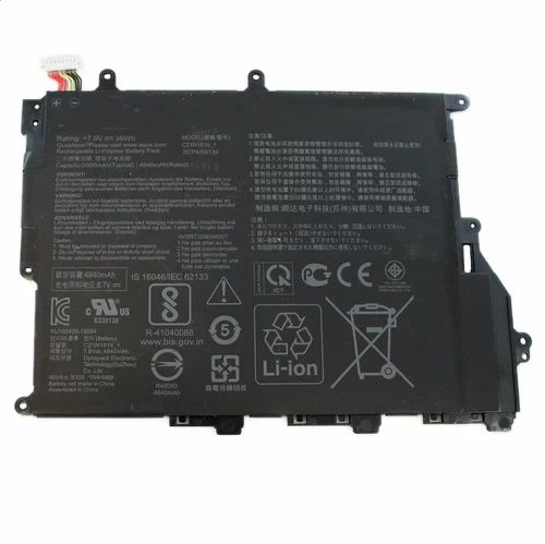 Batterie pour Asus 0B200-03200000