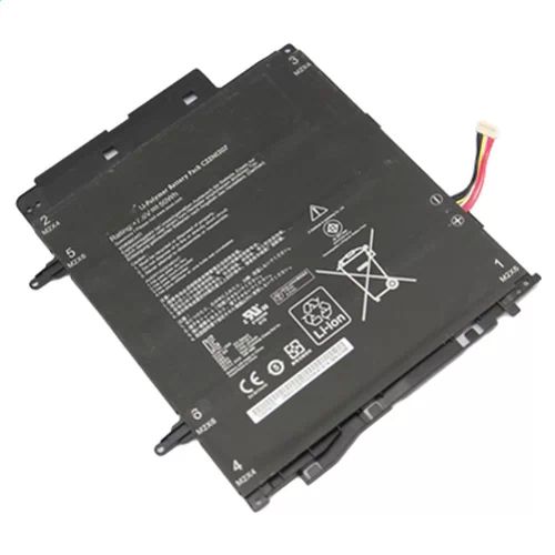 Batterie pour Asus C22N1307