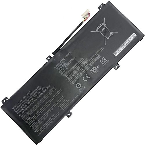Batterie Asus Chromebook Flip C213SA-YS02-S