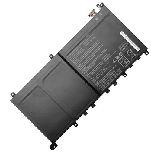 Batterie pour Asus 0B200-03340000