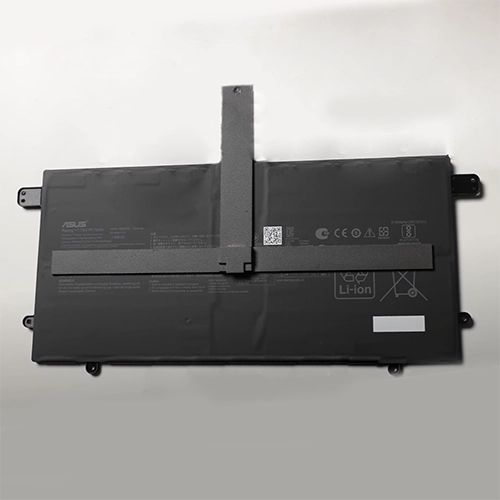 Batterie Asus TUF Gaming A14 FA401WU