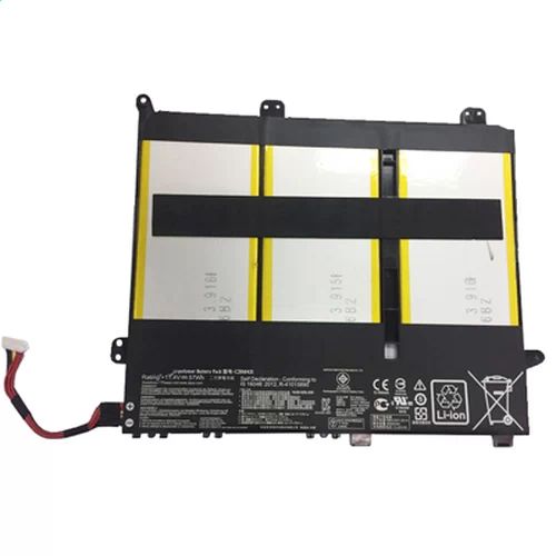 Batterie pour Asus L403NA