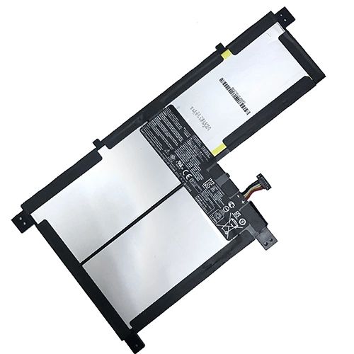 Batterie pour Asus C31N1525