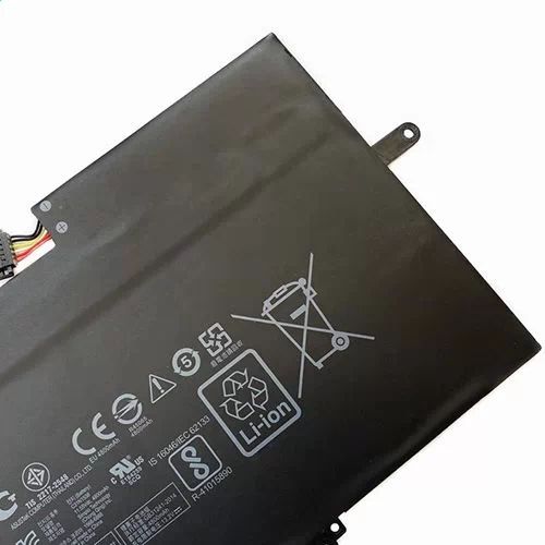 Batterie pour Asus C31N1538