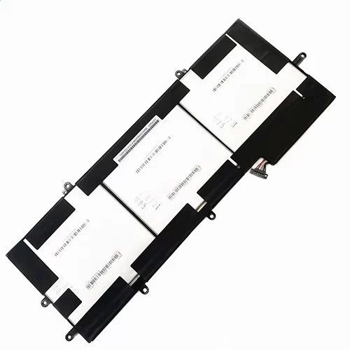 Batterie pour C31N1538