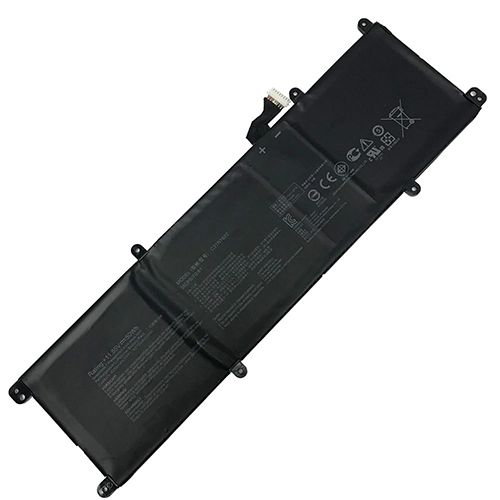 Batterie pour Asus C31N1622