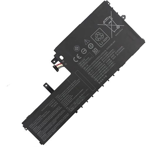 Batterie pour Asus B0B200-02830100