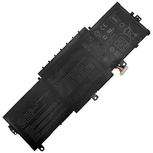 Batterie Asus ZenBook 14 UX433FA-A5359T
